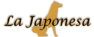 La Japonesa Kennel